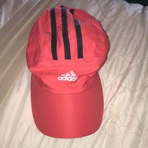 Adidas climacool hat